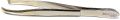 HERBA pincette 9cm droite 5354