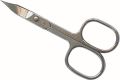 HERBA ciseaux ongles 9cm 5411