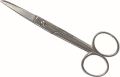 HERBA ciseaux pansements 13cm 5422