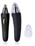 HERBA Nasen-/Ohrentrimmer inkl. Batterie