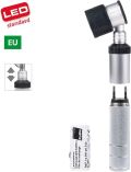 KAWE Eurolight dermatoscope D30 LED 3,5V