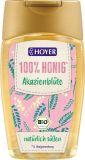 Hoyer Akazienhonig in Dosierflasche, 250 g