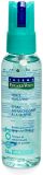 Eduard Vogt THERME VITAL Fuss- und Beinspray