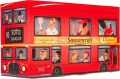 SONNENTOR Thé noir London Bus Bio