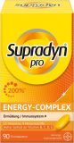 Supradyn pro energy complex Filmtabletten, 90 Stück