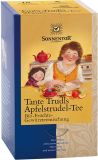 SONNENTOR Tante Trudls Apfelstrude Tee 18 pièces