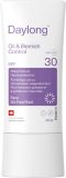 Daylong Oil & Blemish Control Oil-Free Fluid SPF30, 30 ml