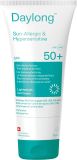 Daylong Sun-allergic & Hypersensitive Gel Cream lightweight SPF50+, 100 ml