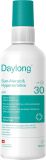 Daylong Sun-allergic & Hypersensitive Gel Cream SPF30 Spray, 150 ml
