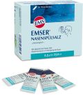 Emser Nasenspülsalz, 20 Beutel à 2.5 g