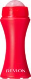 Revlon Skin Reviving Roller