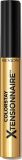 Revlon ColorStay Xtensionnaire Mascara NWP Blackest Black 201