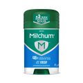 Mitchum Stick Ice Fresh Homme, 41 g