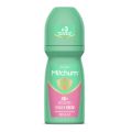 Mitchum Roll-On Powder Fresh Woman, 100 ml