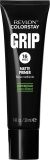 Revlon ColorStay® Grip Matte Primer