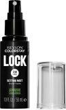Revlon ColorStay® Lock Setting Mist