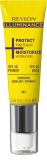 Revlon Illuminance Protect + Moisturize SPF25 Primer, 28 ml