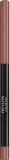 Revlon ColorStay® Lipliner - Nude