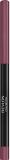 Revlon ColorStay® Lipliner - Plum