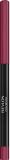 Revlon ColorStay® Lipliner - Wine