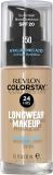 Revlon ColorStay® Makeup normal/dry skin - Buff