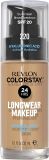 Revlon ColorStay® Makeup normal/dry skin - Natural Beige