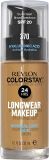 Revlon ColorStay® Makeup normal/dry skin - Toast