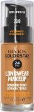 Revlon ColorStay® Makeup combination/oily skin - Natural Tan