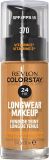 Revlon ColorStay® Makeup combination/oily skin - Toast