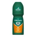 Mitchum Roll-On Endurance Sport Men, 100 ml