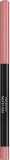 Revlon ColorStay® Lipliner - Blush