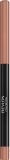Revlon ColorStay® Lipliner - Natural