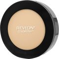 Revlon ColorStay® Pressed Powder - Medium