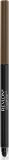 Revlon ColorStay Eyeliner - Brown