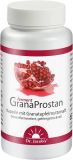  Dr. Jacob's GranaProstan ferment Granatapfel-Extrakt Kaspeln, 100 Stück