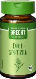 Brecht Dillspitzen Glas, 15 g