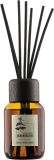 Lumières des Alpes Spa Alpina Bâtonnets parfumés aux herbes de montagne, 200 ml