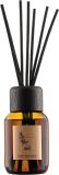 Lumières des Alpes Spa Alpina Bâtonnets parfumés d' arolle, 200 ml