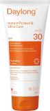 Daylong Instant Protect & Ultra Care Lotion hydrating SPF30, 236 ml