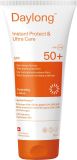 Daylong Instant Protect & Ultra Care Lotion hydrating SPF50+, 100 ml