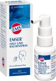Emser Hals- und Rachenspray