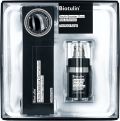 Biotulin Youth Booster Set