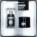 Biotulin Supreme Duo Set
