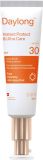 Daylong Instant Protect & Ultra Care Anti-Aging Fluid hydrating SPF30, 50 ml