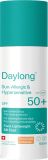 Daylong Sun-Allergic & Hypersensitive Fluid BB lightweight SPF50+, 50 ml