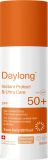 Daylong Instan Protect & Ultra Care Daily BB Fluid SPF50+, 50 ml