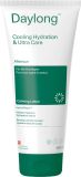 Daylong Cooling Hydration & Ultra Care Lotion calming, 236 ml