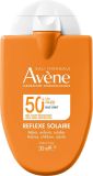 AVENE Sun Reflex Sun SPF50+, 30 ml