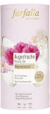Farfalla Set beauty fraîcheur des yeux