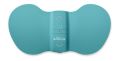 BEURER Menstrual Relax + EM 55